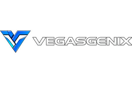 VegasGenix