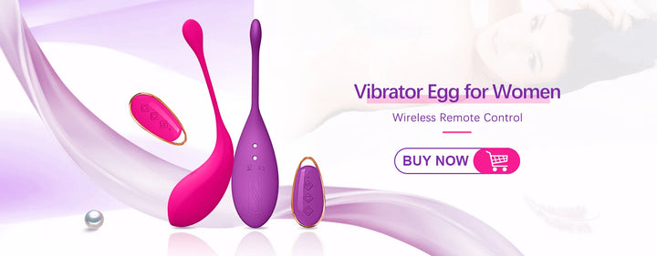 Adult Supplies Sucker Clitoris Sucking Vibrator Female