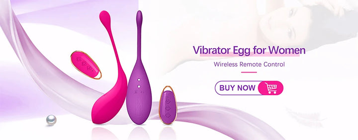 Adult Supplies Sucker Clitoris Sucking Vibrator Female