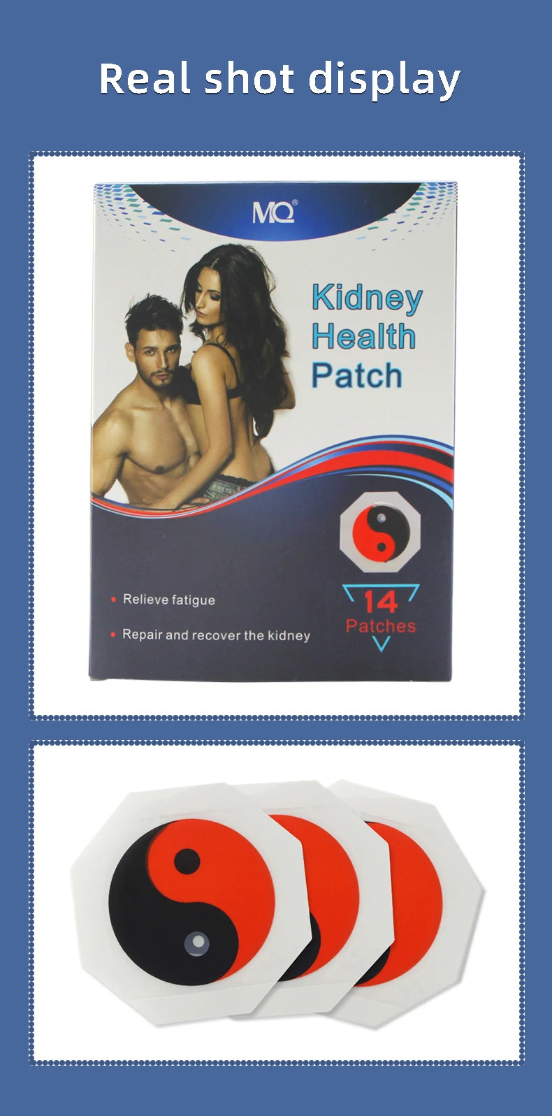 Male Enhancement Patch Better Than Male Enhancement Pills