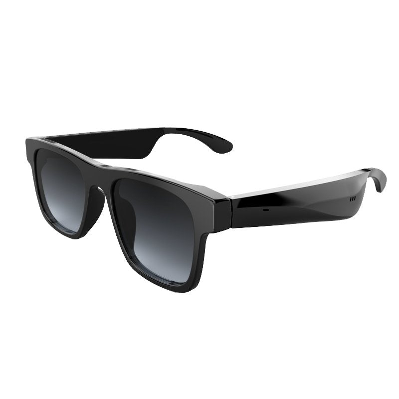 Spex Intelligent Audio Sunglasses