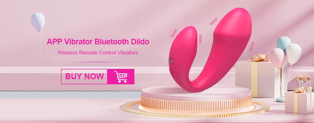 Adult Supplies Sucker Clitoris Sucking Vibrator Female