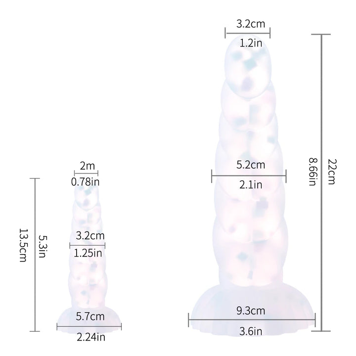 Cute Soft Dildo Female Masturbator Sexy Toys For Full Girl Skin Feeling Realistic Penis Silicone Suction Cup Dildos Women