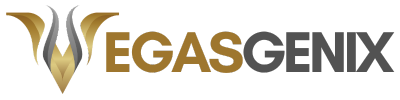 VegasGenix
